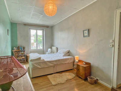 French property for sale in Bourg-du-Bost, Dordogne - €138,500 - photo 4