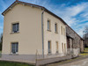 French property for sale in Magnac-Laval, Haute-Vienne - €130,800 - thumbnail 9