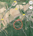 French property for sale in Sanilhac-Sagriès, Gard - €49,000 - thumbnail 7