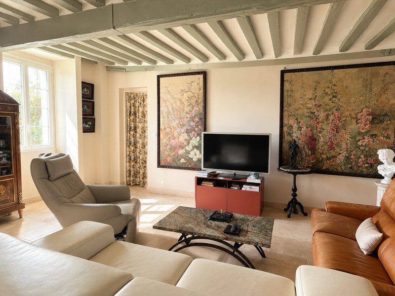 French property for sale in Falaise, Calvados - €560,550 - photo 5