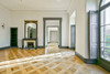 French property for sale in Nice, Alpes-Maritimes - €1,200,000 - thumbnail 9