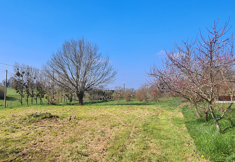 French property for sale in Landivy, Mayenne - €77,600 - photo 8