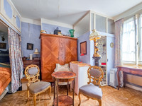 Appartement à vendre à Paris, Paris - 215 000 € - photo 3