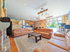 French property for sale in Badefols-d'Ans, Dordogne - €399,000 - thumbnail 9