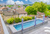 French property for sale in Angoulême, Charente - €689,000 - thumbnail 9