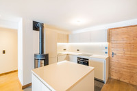 Appartement à vendre à ST MARTIN DE BELLEVILLE, Savoie - 1 276 000 € - photo 8