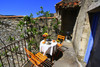 French property for sale in Saint-Pons-de-Thomières, Hérault - €67,000 - thumbnail 9