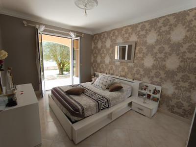 French property for sale in Périgueux, Dordogne - €435,000 - photo 5