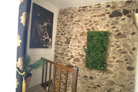 Propriété à vendre à Confolens, Charente - 66 600 € - photo n°9