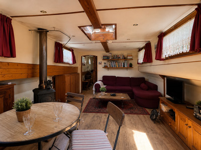 French property for sale in Montech, Tarn-et-Garonne - €158,000 - photo 4