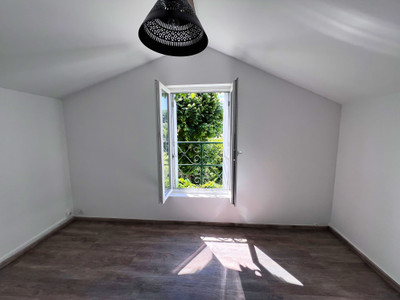 French property for sale in Brantôme en Périgord, Dordogne - €295,500 - photo 8