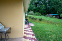 Propriété à vendre à Hagetmau, Landes - 250 000 € - photo n°10