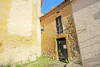 French property for sale in Mirepoix, Ariège - €190,000 - thumbnail 14