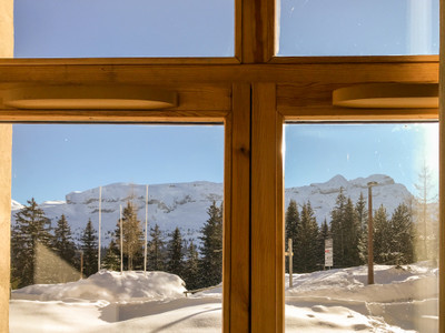 French property for sale in FLAINE, Haute-Savoie - €170,000 - photo 6