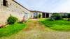 French property for sale in Saint-Pierre-de-Juillers, Charente-Maritime - €299,600 - thumbnail 14