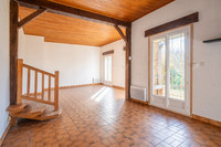 Maison à vendre à Thonac, Dordogne - 195 000 € - photo 2