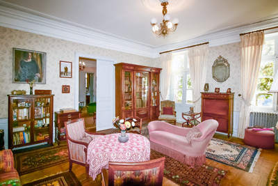 French property for sale in Varaignes, Dordogne - €597,000 - photo 6