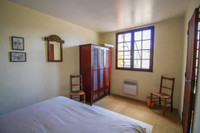 Maison à Mirabel-aux-Baronnies, Drôme - photo 6