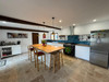 French property for sale in Sauveterre, Hautes-Pyrénées - €280,000 - thumbnail 9