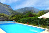 French property for sale in Puilaurens, Aude - €375,000 - thumbnail 9