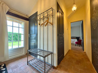 Maison à vendre à Blaison-Saint-Sulpice, Maine-et-Loire - 659.000 € - photo 14