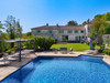 French property for sale in Courbiac, Lot-et-Garonne - €1,299,000 - thumbnail 9
