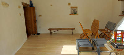 French property for sale in Messé, Deux-Sèvres - €267,500 - photo 6
