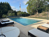 French property for sale in Saint-Saud-Lacoussière, Dordogne - €283,550 - thumbnail 14