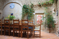 Maison à vendre à Monségur, Gironde - 736.700 € - photo 2