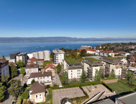 Appartement à vendre à Thonon-les-Bains, Haute-Savoie - 211.800 € - photo 7