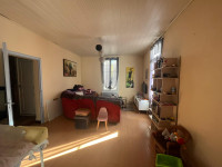 Maison à Pineuilh, Gironde - photo 4