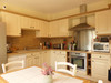 French property for sale in Carcassonne, Aude - €457,000 - thumbnail 14