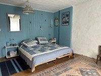 Maison à vendre à Saint-Martin-sur-Oust, Morbihan - 176.550 € - photo 6