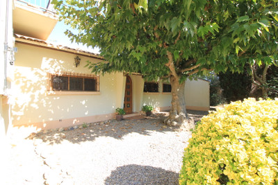 French property for sale in Argeliers, Aude - €340,000 - photo 3