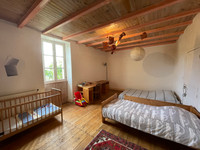 Maison à vendre à Sers, Charente - 270 000 € - photo 10