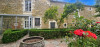 French property for sale in Maillezais, Vendée - €190,000 - thumbnail 9