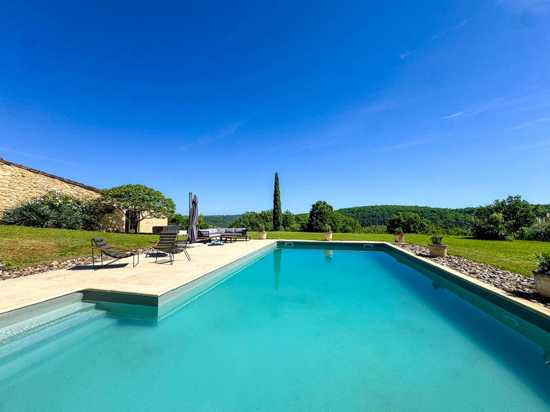French property for sale in Fumel, Lot-et-Garonne - €795,000 - photo 10