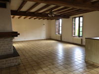 Propriété à vendre à Soyaux, Charente - 249 999 € - photo n°6