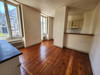 French property for sale in Bordeaux, Gironde - €240,000 - thumbnail 9