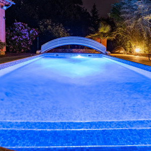 French property for sale in Fayence, Var - €695,000 - photo 2