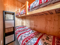 Appartement à vendre à Courchevel, Savoie - 255 000 € - photo 4