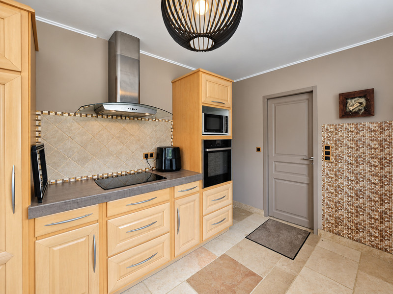French property for sale in Nanteau-sur-Essonne, Seine-et-Marne - €460,000 - photo 10
