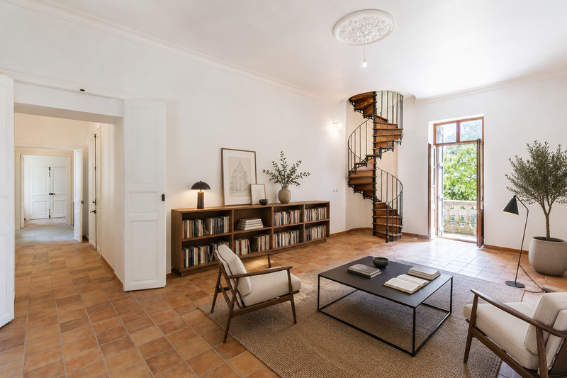 French property for sale in Puisserguier, Hérault - €950,000 - photo 6