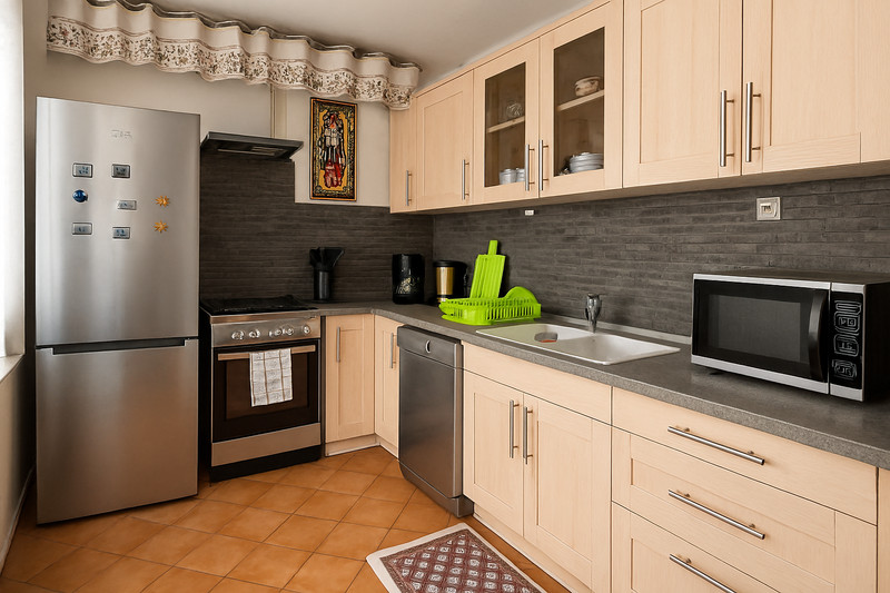 French property for sale in Charmé, Charente - €130,800 - photo 1