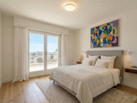 Propriété à vendre à Nice, Alpes-Maritimes - 790 000 € - photo n°4