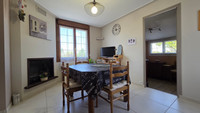 Maison à vendre à Chemillé-en-Anjou, Maine-et-Loire - 290.325 € - photo 3