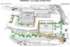 French property for sale in Les Gets, Haute-Savoie - €1,024,000 - thumbnail 9