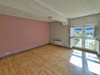 French property for sale in Richelieu, Indre-et-Loire - €163,000 - thumbnail 14