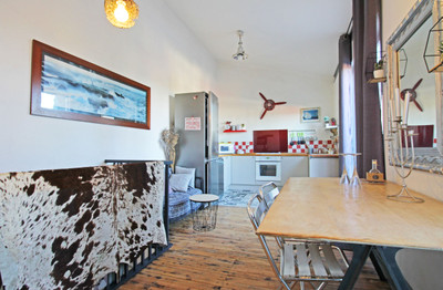 French property for sale in Bellegarde-du-Razès, Aude - €399,900 - photo 5