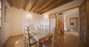 French property for sale in Vanxains, Dordogne - €296,800 - thumbnail 9